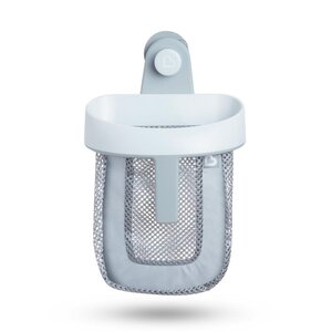 Munchkin vannimänguasjade hoiukorv - Munchkin