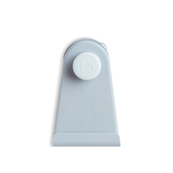 Munchkin vannimänguasjade hoiukorv - Munchkin