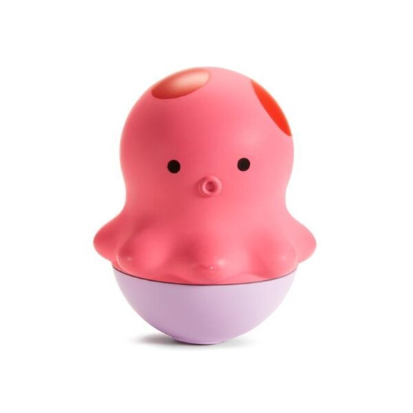 Munchkin vannimänguasi 3tk Bath Blobbers - Munchkin