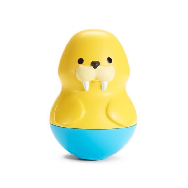 Munchkin vannimänguasi 3tk Bath Blobbers - Munchkin