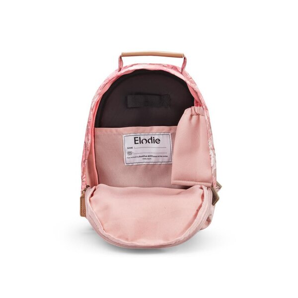 Elodie Details laste seljakott Mini River Rose - Elodie Details