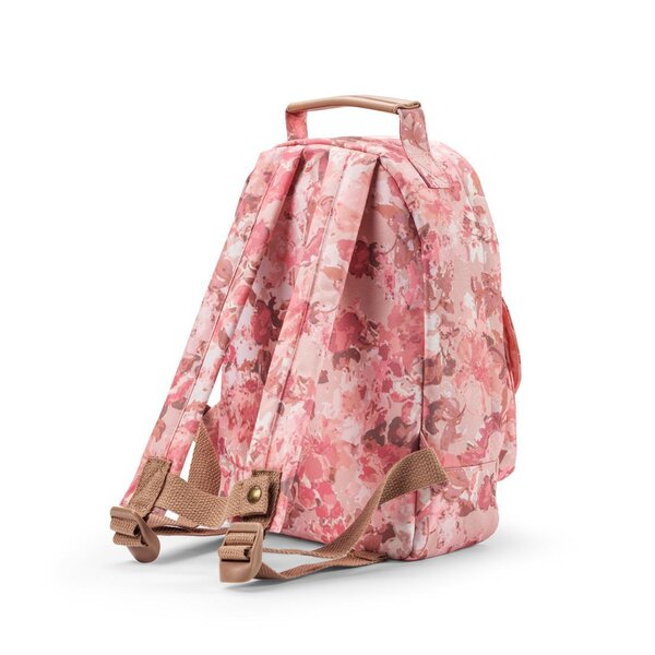 Elodie Details laste seljakott Mini River Rose - Elodie Details