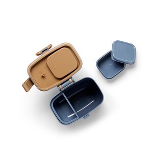 Elodie Details lõunasöögikarp Garden Leo - Elodie Details