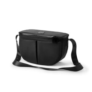 Elodie Details organisaator Half Moon Black - Elodie Details