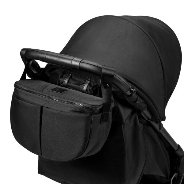 Elodie Details organisaator Half Moon Black - Elodie Details