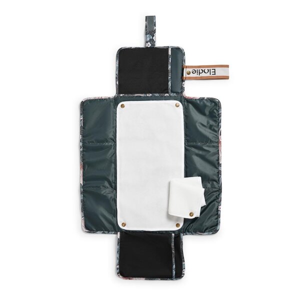 Elodie Details kaasaskantav mähkimisalus Pimpernel - Elodie Details