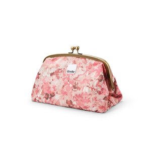 Elodie Details beebitarvete kott Zip&Go™River Rose - Elodie Details