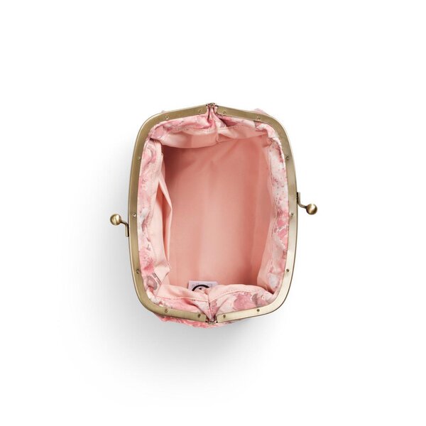 Elodie Details beebitarvete kott Zip&Go™River Rose - Elodie Details