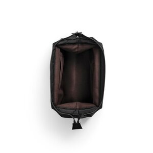 Elodie Details beebitarvete kott Zip&Go™ Black - Elodie Details