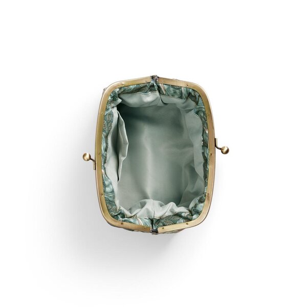 Elodie Details beebitarvete kott Zip&Go™Pimpernel - Elodie Details