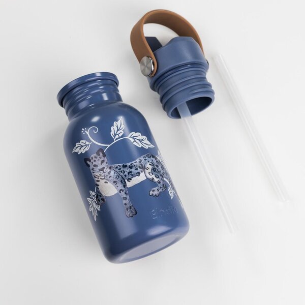 Elodie Details metallist joogipudel Garden Leo - Elodie Details