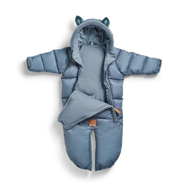 Elodie Details kott-kombe Garden Leo - Elodie Details