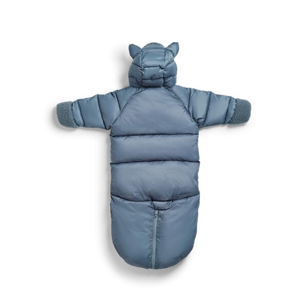 Elodie Details kott-kombe Garden Leo - Elodie Details