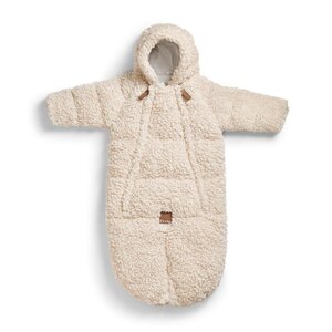 Elodie Details kott-kombe Soft Sherpa - Color Kids