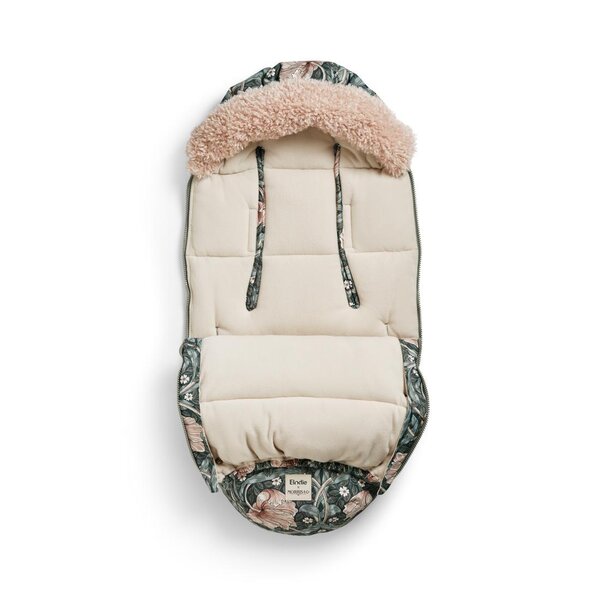 Elodie Details soojakott Pimpernel - Elodie Details