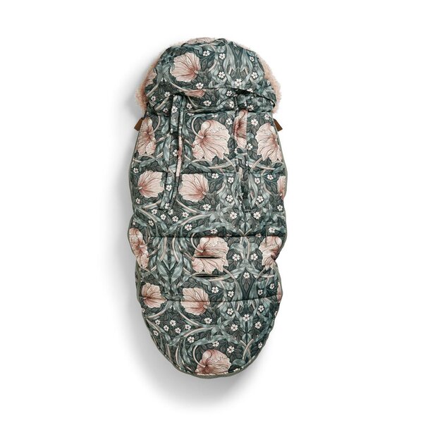 Elodie Details soojakott Pimpernel - Elodie Details