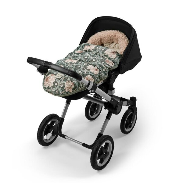 Elodie Details soojakott Pimpernel - Elodie Details