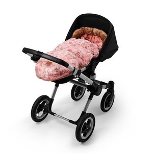 Elodie Details soojakott River Rose - Elodie Details