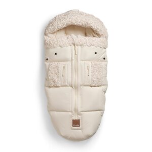 Elodie Details soojakott Soft Sherpa - Elodie Details