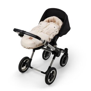 Elodie Details soojakott Soft Sherpa - Elodie Details