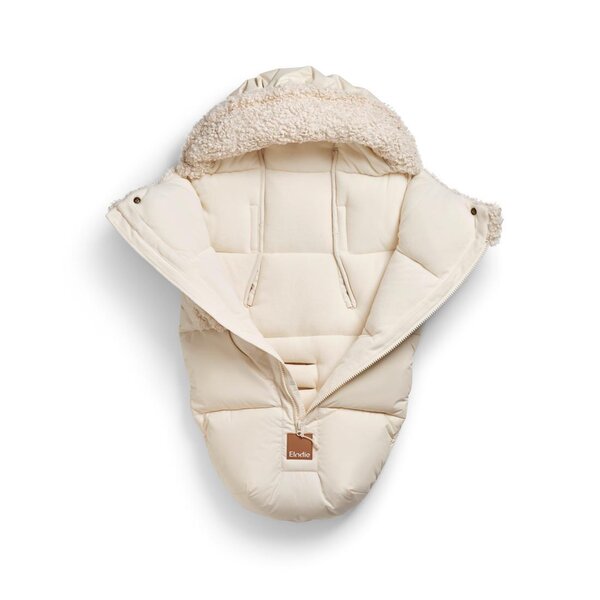 Elodie Details soojakott Soft Sherpa - Elodie Details