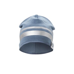 Elodie Details müts Berry Blue - Elodie Details