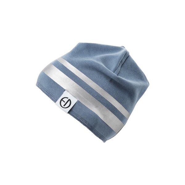 Elodie Details müts Berry Blue - Elodie Details