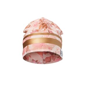 Elodie Details müts River Rose - Elodie Details