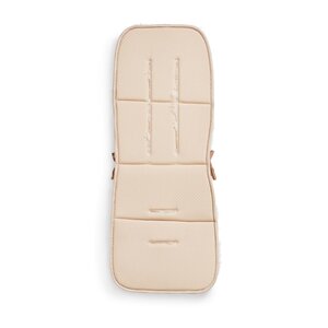 Elodie Details istmepehmendus vankrisse Soft Sherpa - Elodie Details