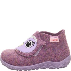 Superfit sisejalatsid Happy octi - Superfit