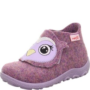 Superfit sisejalatsid Happy octi - Superfit