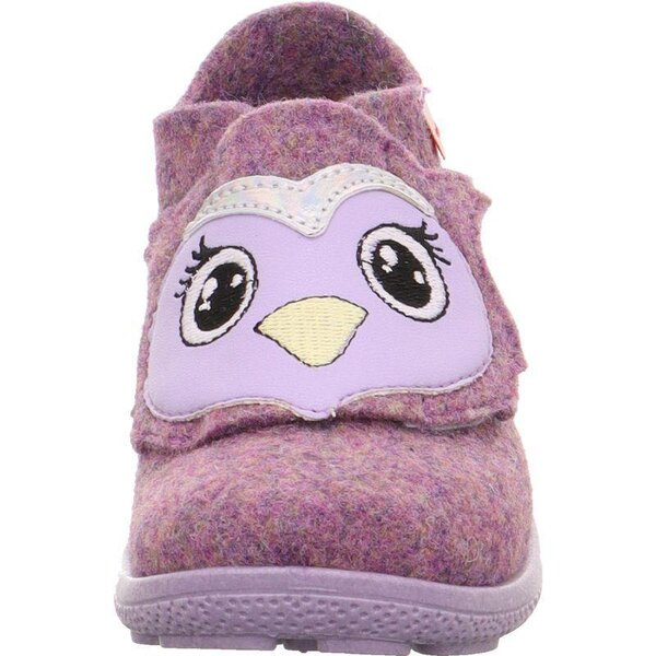 Superfit sisejalatsid Happy octi - Superfit