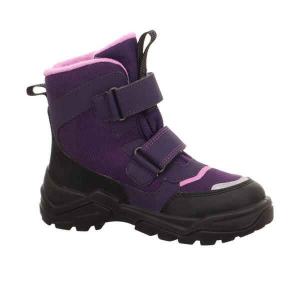 Superfit saapad Snow max - Superfit