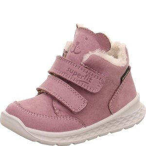 Superfit saapad Breeze - Superfit