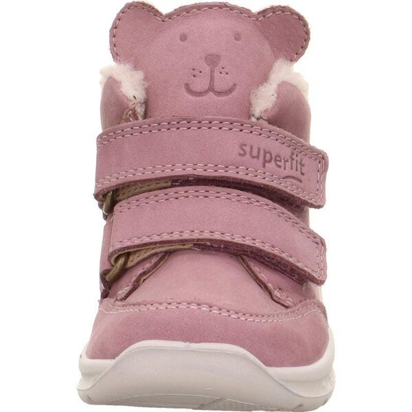 Superfit saapad Breeze - Superfit