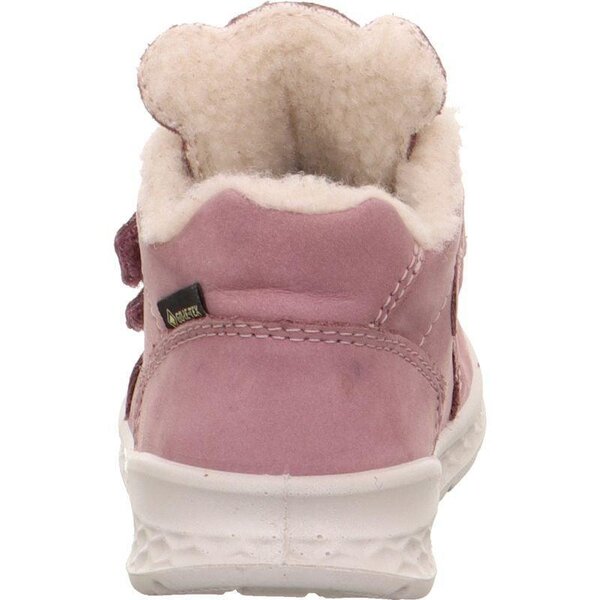 Superfit saapad Breeze - Superfit