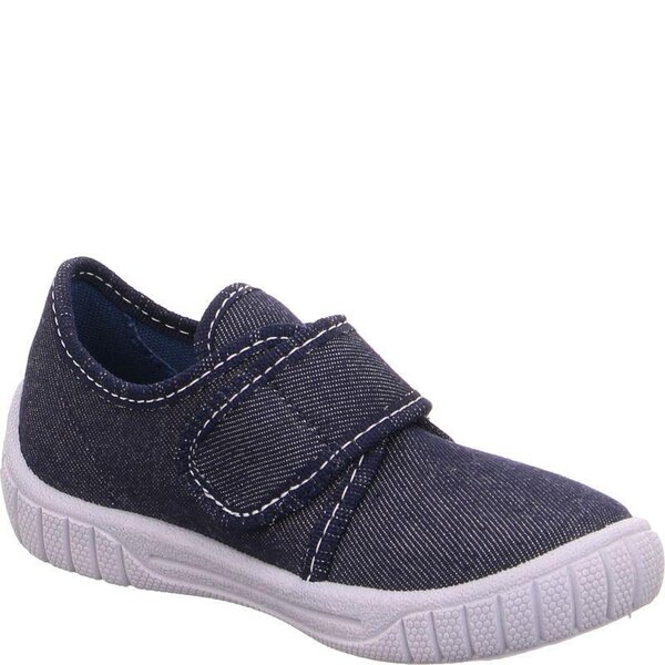Superfit sisejalatsid Bill - Superfit