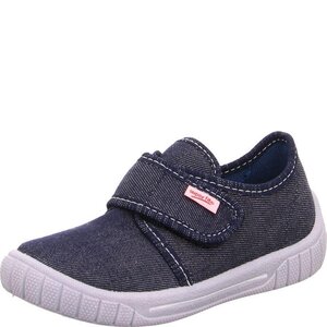 Superfit sisejalatsid Bill - Superfit