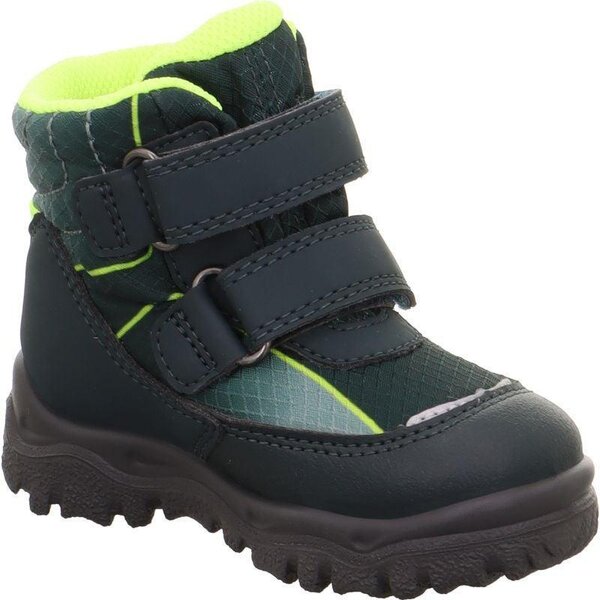 Superfit saapad Husky+ - Superfit