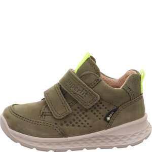 Superfit vabaajajalatsid Breeze - Superfit