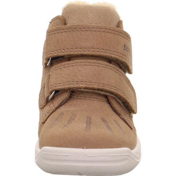 Superfit saapad Whaley - Superfit