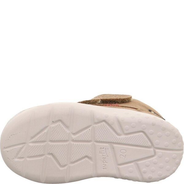 Superfit saapad Whaley - Superfit