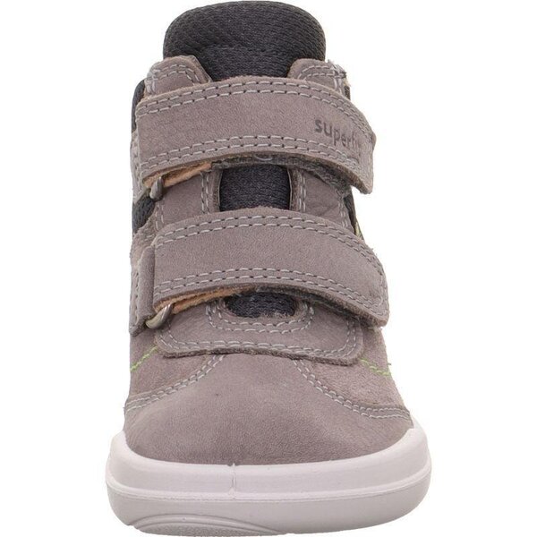 Superfit vabaajajalatsid Superfree - Superfit