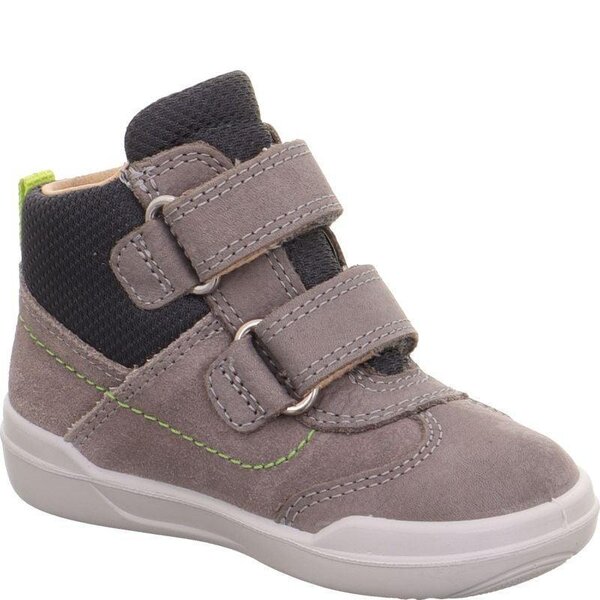 Superfit vabaajajalatsid Superfree - Superfit