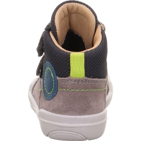 Superfit vabaajajalatsid Superfree - Superfit