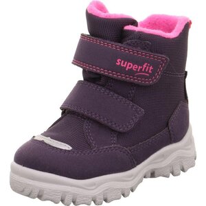 Superfit saapad Husky1 - Superfit
