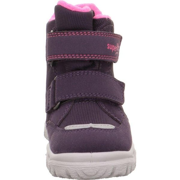 Superfit saapad Husky1 - Superfit