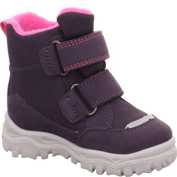 Superfit saapad Husky1 - Superfit