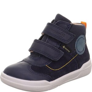 Superfit vabaajajalatsid Superfree - Superfit