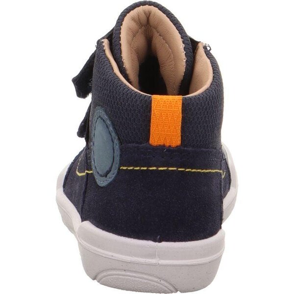 Superfit vabaajajalatsid Superfree - Superfit